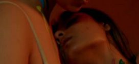 Soikotha (2022) Bengali Short Film 720p Watch Online