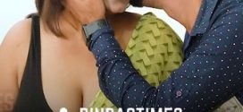 Sucharita And Fan (2022) Hindi BindasTimes Short Film 720p Watch Online