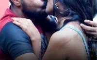 Sudipa With Her Boyfriend in Garden (2022) Hindi Xtramood Short Film 720p Watch Online