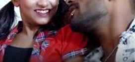 Sudipa gets Huge Cumshots (2022) UNCUT Hindi XtraMood Short Film 720p Watch Online