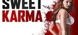Sweet Karma (2009) Dual Audio Hindi ORG BluRay x264 AAC 720p 480p ESub