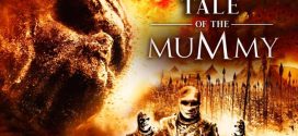 Tale of the Mummy (1998) Dual Audio Hindi ORG BluRay x264 AAC 1080p 720p 480p ESub