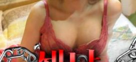 Taming A Sex Man (2022) Korean Full Movie Watch Online