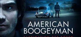 Ted Bundy American Boogeyman (2021) Dual Audio Hindi ORG AMZN WEB-DL H264 AAC 1080p 720p 480p ESub