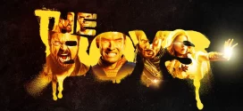 The Boys (2022) S03 Complete Dual Audio Hindi ORG AMZN Web Series WEB-DL H264 AAC 1080p 720p 480p ESub [Added Epi-06]