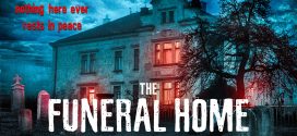The Funeral Home (2020) Dual Audio Hindi ORG WEB-DL H264 AAC 1080p 720p 480p ESub