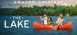 The Lake 2022 S01 Dual Audio Hindi ORG AMZN Web Series WEB-DL H264 AAC 1080p 720p 480p ESub