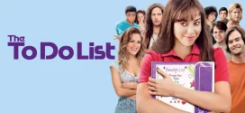 The To Do List (2013) Dual Audio Hindi ORG BluRay x264 AAC 1080p 720p 480p ESub