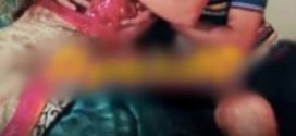 Tina Gayi Boss Ka Paas (2022) Hindi Short Film 720p Watch Online