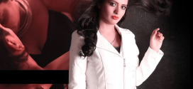 Unfaithfull (2022) Hindi HottyNotty Short Film 720p Watch Online