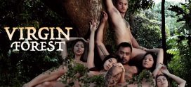 Virgin Forest (2022) Filipino WEB-DL H264 AAC 1080p 720p 480p Download