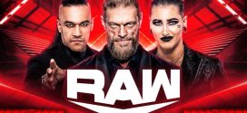 WWE Monday Night Raw 2022 06 06 HDTV x264 AAC 720p 480p Download