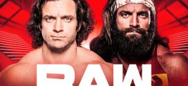 WWE Monday Night Raw 2022 06 20 HDTV x264 AAC 720p 480p Download