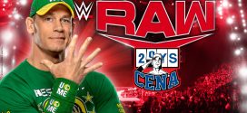 WWE Monday Night Raw 2022 06 27 HDTV x264 AAC 720p 480p Download
