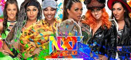 WWE NXT 2.0 2022 05 31 HDTV x264 AAC 720p 480p Download