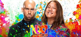 WWE NXT 2.0 28th June 2022 720p WEBRip h264 AAC 720p 480p Download