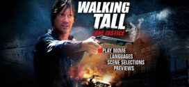 Walking Tall Lone Justice (2007) Dual Audio Hindi ORG WEB-DL H264 AAC 720p 480p ESub