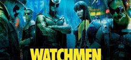 Watchmen (2009) Dual Audio Hindi ORG BluRay x264 AAC 1080p 720p 480p ESub
