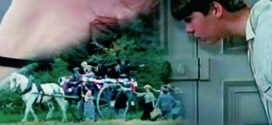 What Every Frenchwoman Wants (1986) Italian HDRip x264 AAC 720p 480p Download