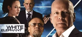 White Elephant (2022) English WEB-DL H264 AAC 1080p 720p 480p ESub