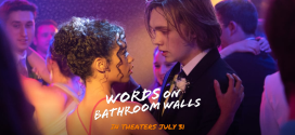 Words On Bathroom Walls (2020) Dual Audio Hindi ORG BluRay x264 AAC 1080p 720p 480p ESub