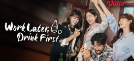 Work Later Drink Now 2022 S01 Dual Audio Hindi ORG AMZN Web Series WEB-DL H264 AAC 1080p 720p 480p ESub