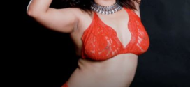 Duet Performance (2022) Hindi OnlyFans Short Film 720p Watch Online