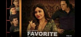 Favorite Teacher (2022) S01E09-10 Hindi HotMX Web Series 720p Watch Online