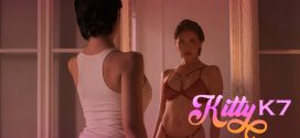 18+Kitty K7 (2022) Filipino WEB-DL H264 AAC 1080p 720p 480p Download