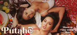 18+Putahe (2022) Hindi [Fan Dubbed] HDRip x264 AAC 720p 480p Download