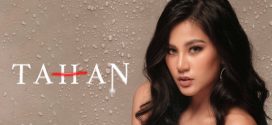 18+Tahan (2022) Filipino WEB-DL H264 AAC 1080p 720p 480p Download