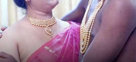A King Wants His Colourful Nights (2022) Hindi OrchidFilms Short Film 720p Watch Online