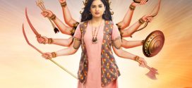 Ananya (2022) Marathi PreDVDRip x264 AAC 1080p 720p 480p Download