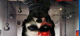 Art of Darkness (2012) Hindi ORG Dual Audio BluRay x264 AAC 720p 480p Download