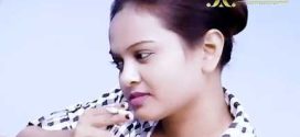 18+ Babu Ka Bitia Ko Chod Diya (2022) Xtramood Original Uncut Short Film 720p Watch Online
