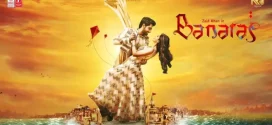 Banaras (2022) Hindi Movie WEB-DL H264 AAC 720p 480p Download