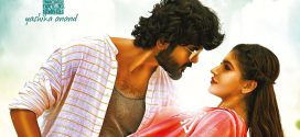 Bestie (2022) Tamil WEB-DL H264 AAC 1080p 720p 480p Download