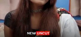 18+ Bhabhi Wants Her Devar Ji (2022) HeavenX123 Short Film 720p Watch Online