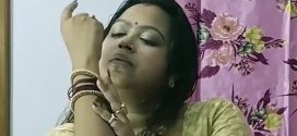18+ Chanchal Bhabi (2022) 11UpMovies Short Film 720p Watch Online