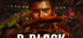D Block (2022) Tamil DVDScrRip x264 AAC 1080p 720p 480p Download