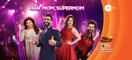 DID Super Moms S03E21 10th September 2022 Full Episode 1080p 720p Watch Online