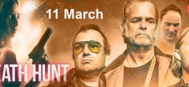 Death Hunt (2022) English WEB-DL H264 AAC 1080p 720p Download