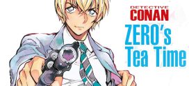 Detective Conan Zeros Tea Time 2022 S01 Dual Audio Hindi ORG NF WEB-DL H264 AAC 1080p 720p 480p ESub