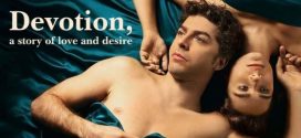 Devotion a Story of Love and Desire (2022) Hindi Complete NF Web Series HDRip x264 AAC 720p 480p ESub