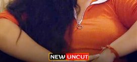 18+ Dolon Best Hardcore Fucks (2022) Bindastimes Originals Short Film 720p Watch Online