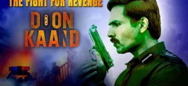 Doon Kaand (2022) S01 Hindi Complete Web Series WEB-DL H264 AAC 1080p 720p 480p Download