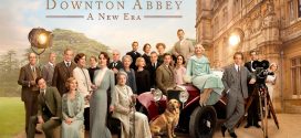 Downton Abbey A New Era (2022) Hindi Dubbed ORG WEB-DL H264 AAC 1080p 720p 480p Download
