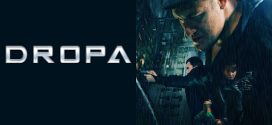 Dropa (2019) Hindi ORG Dual Audio WEB-DL x264 AAC 720p 480p Download