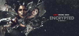Encrypted 2022 S01 Bengali Klikk Web Series WEB-DL H264 AAC 1080p 720p 480p Download