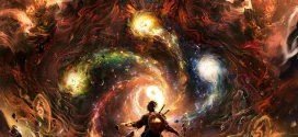 Five Elements Secret Art (2022) Chinese WEB-DL H264 AAC 1080p 720p Download
